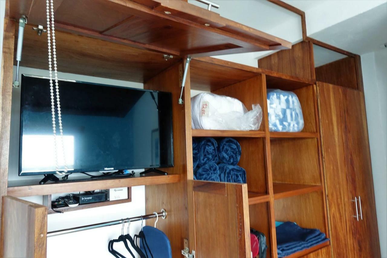 Liverte Luxury Apartamento Cancún