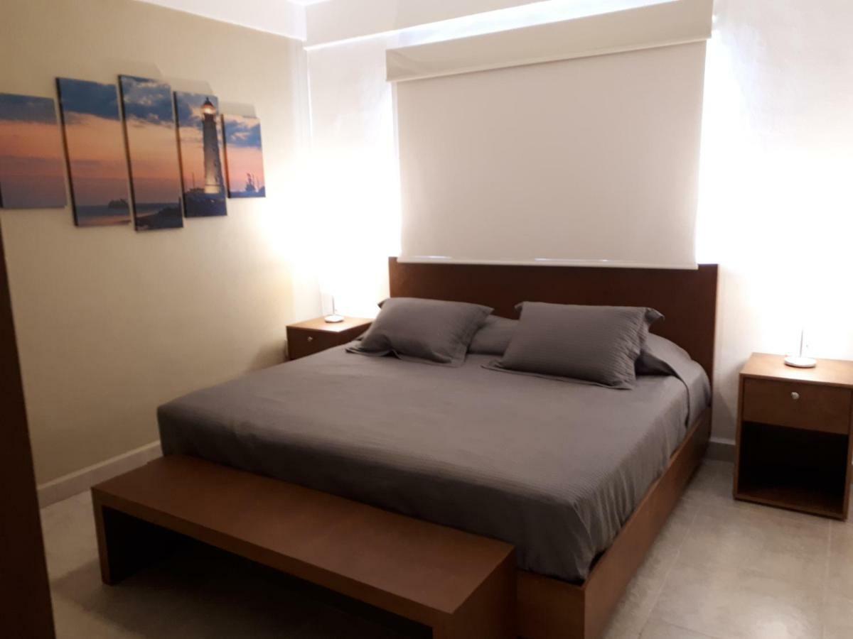 Liverte Luxury * Cancún