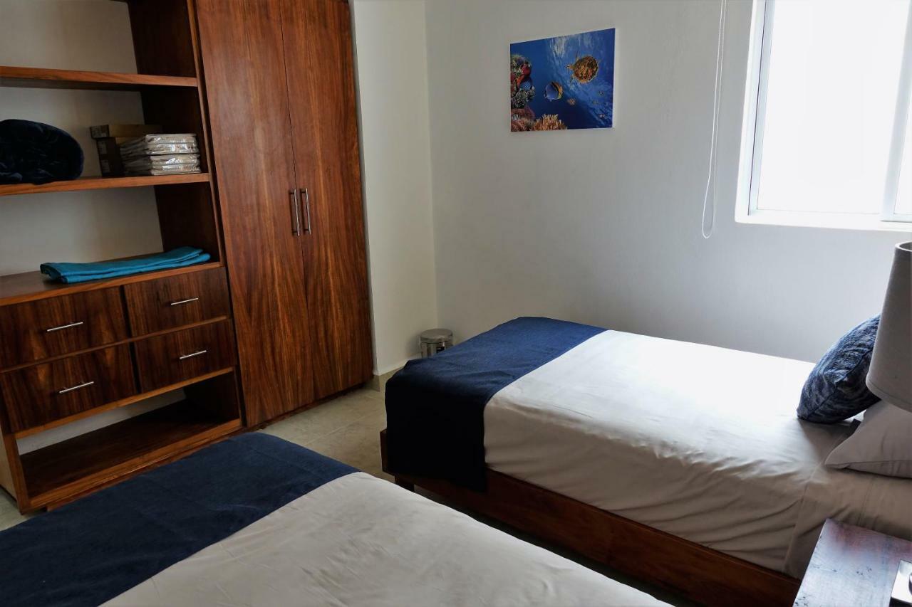 Liverte Luxury Cancún