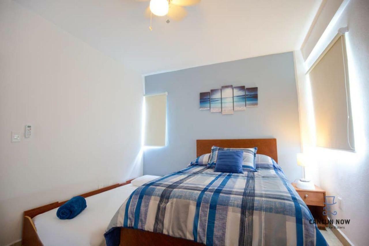 Liverte Luxury Apartamento