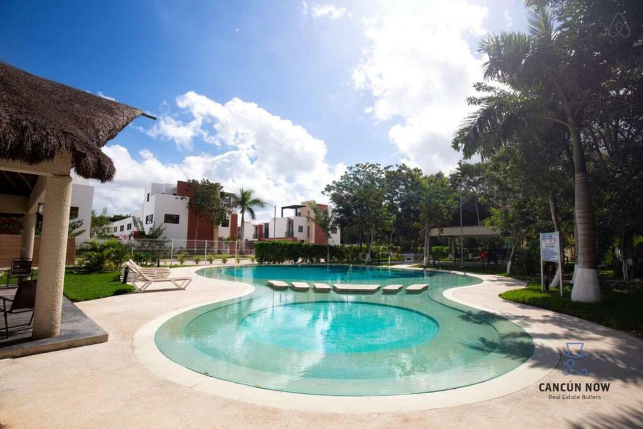 Liverte Luxury * Cancún