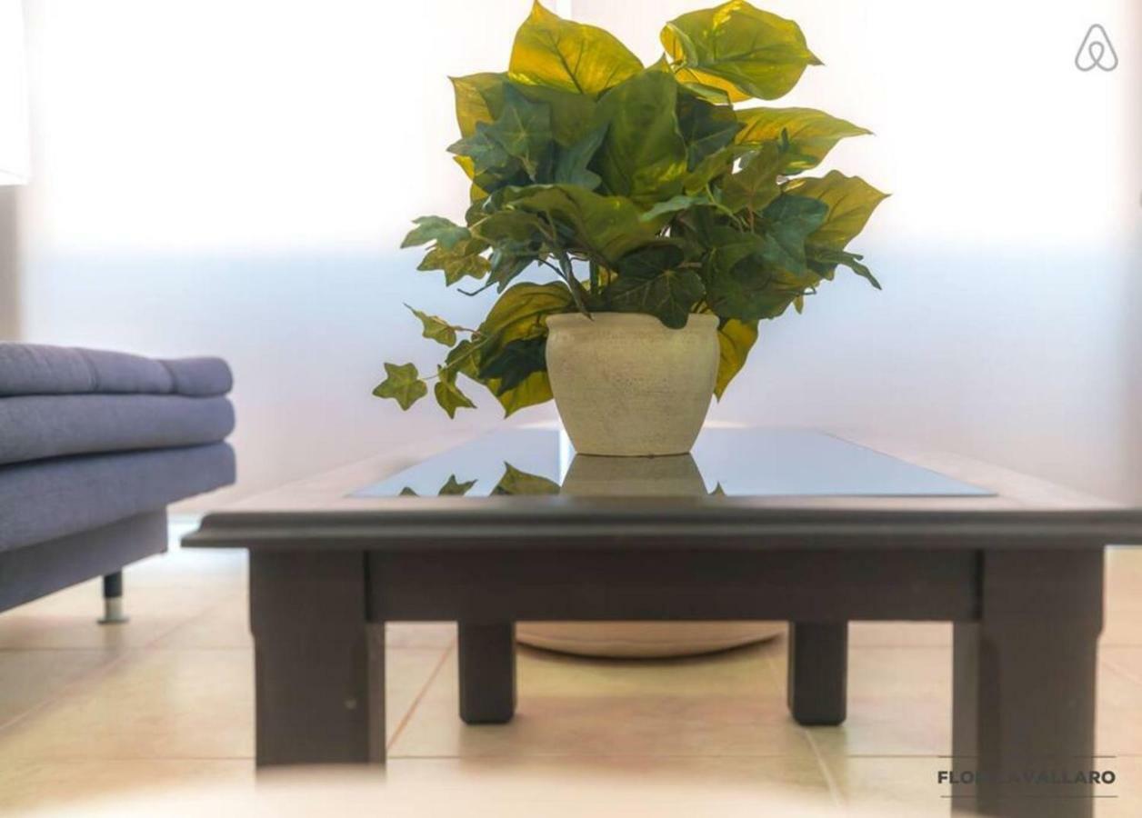 Apartamento Liverte Luxury Cancún