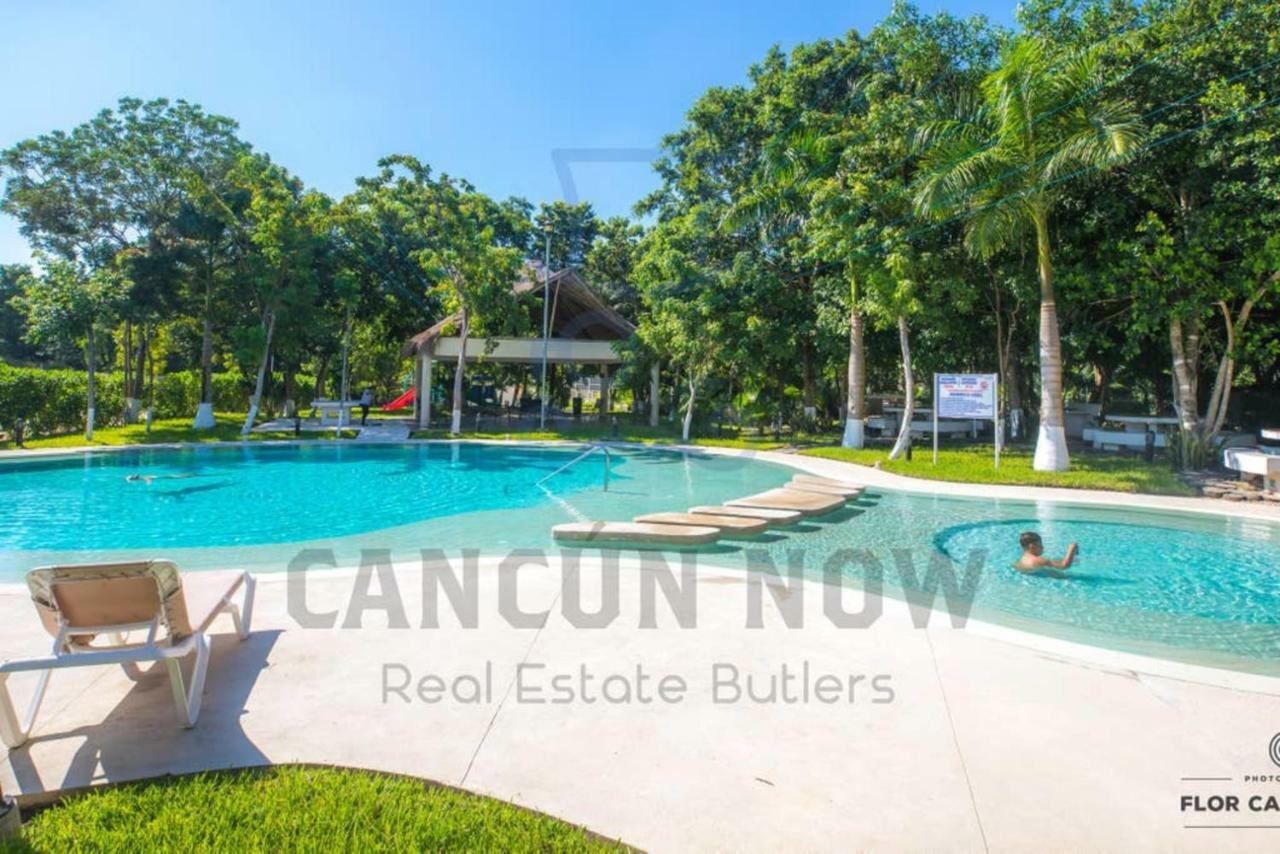 Liverte Luxury Cancún