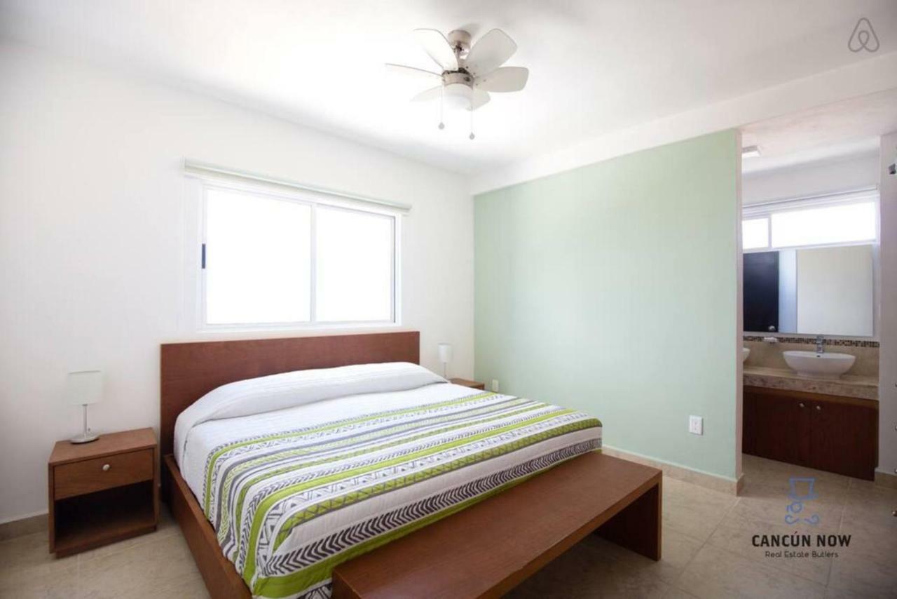 Liverte Luxury Cancún