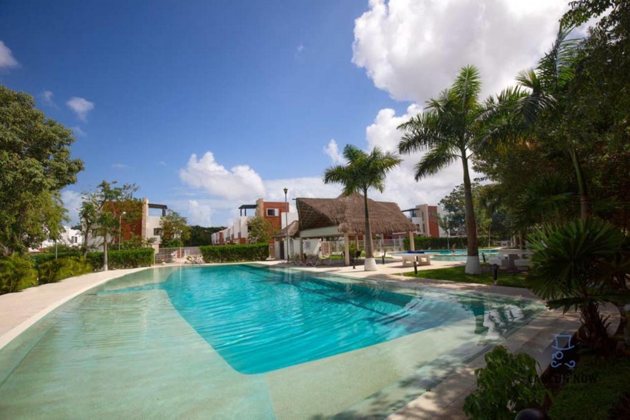 Liverte Luxury Cancún