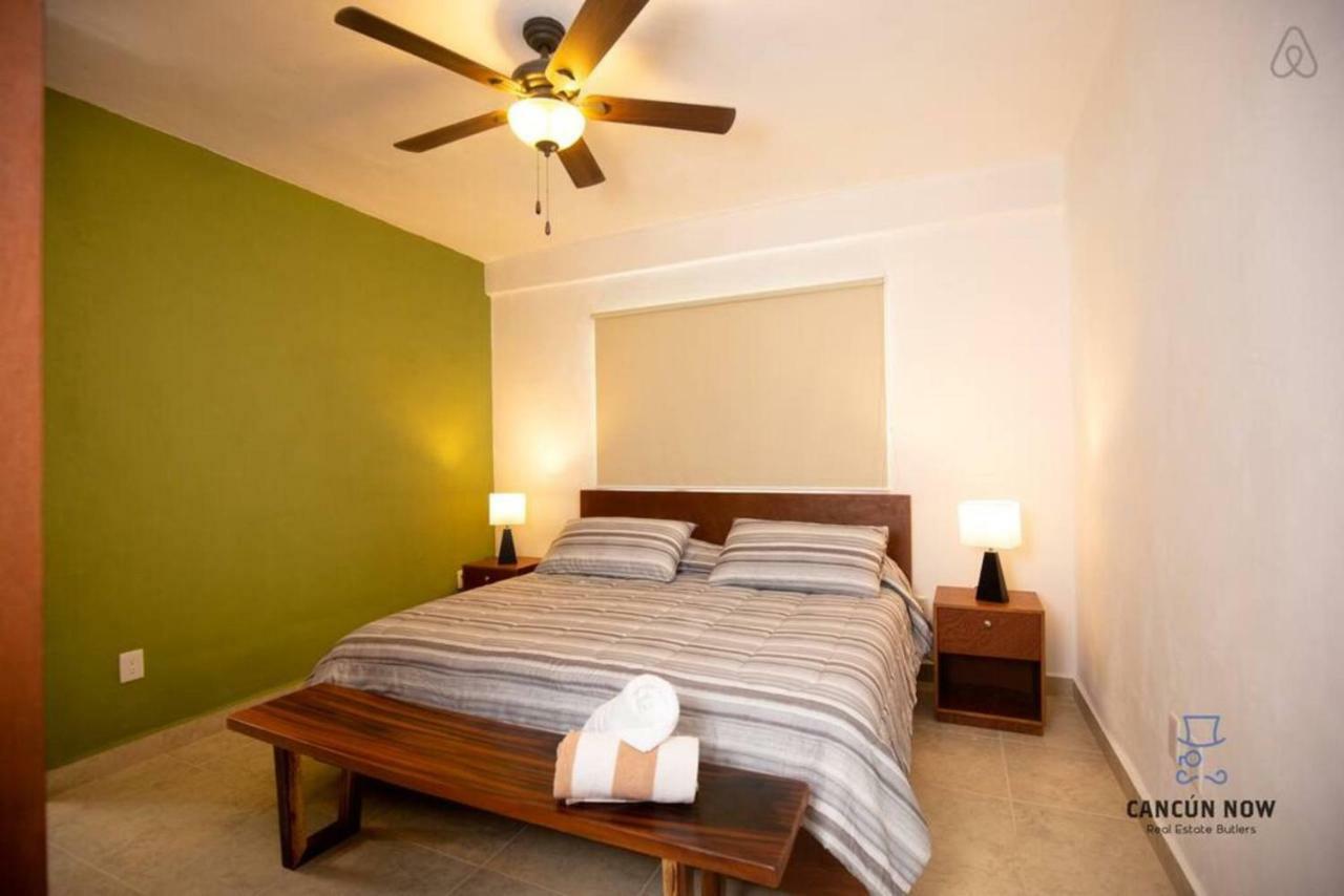 Liverte Luxury Apartamento *