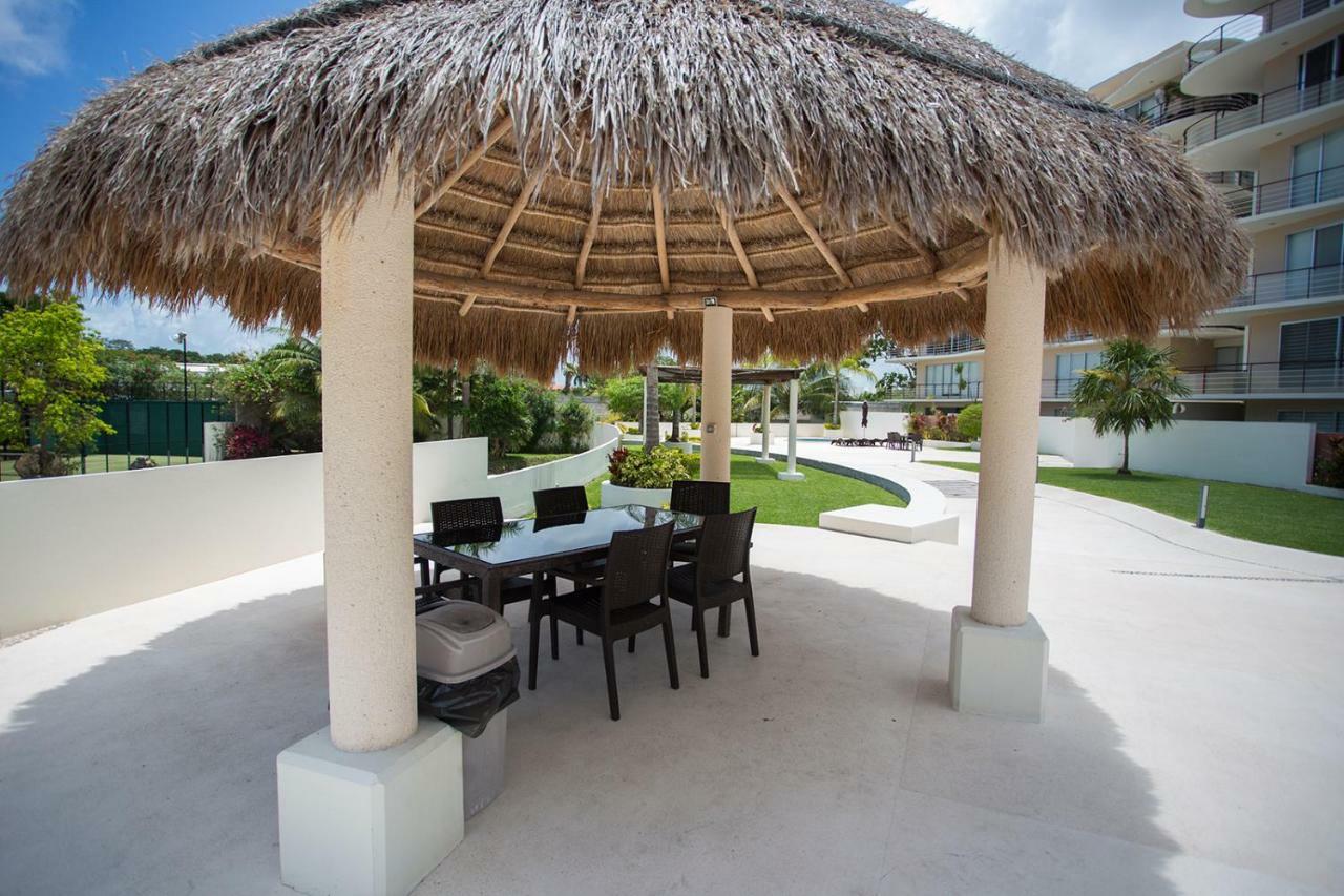 Luxury 2 Bedroom