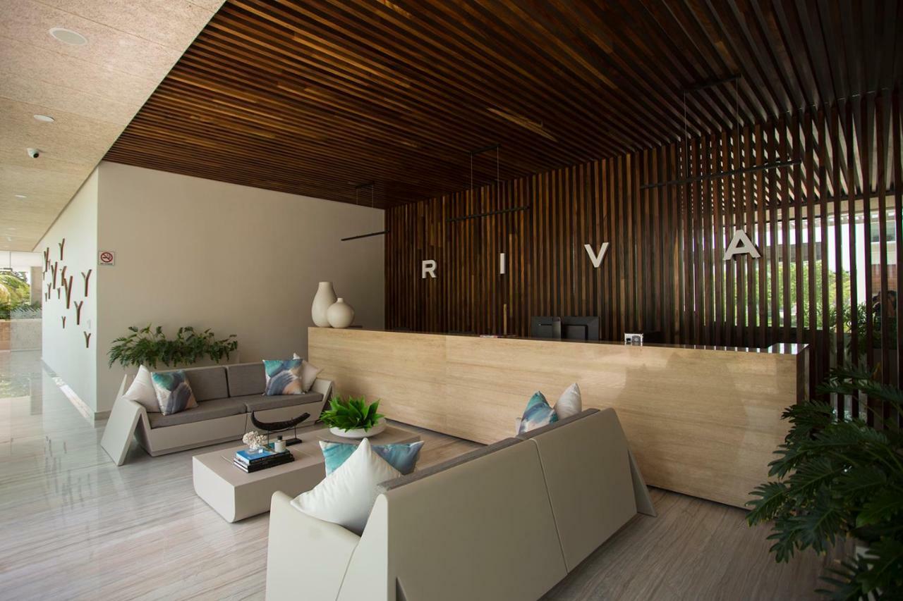 Apartamento Exclusive Apartment- Rooftop Pool *
