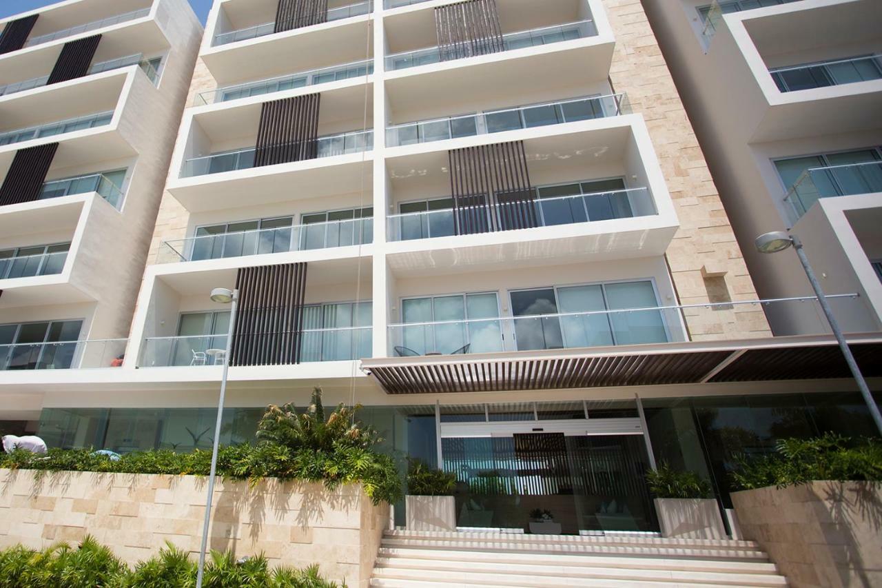 Exclusive Apartment- Rooftop Pool Apartamento