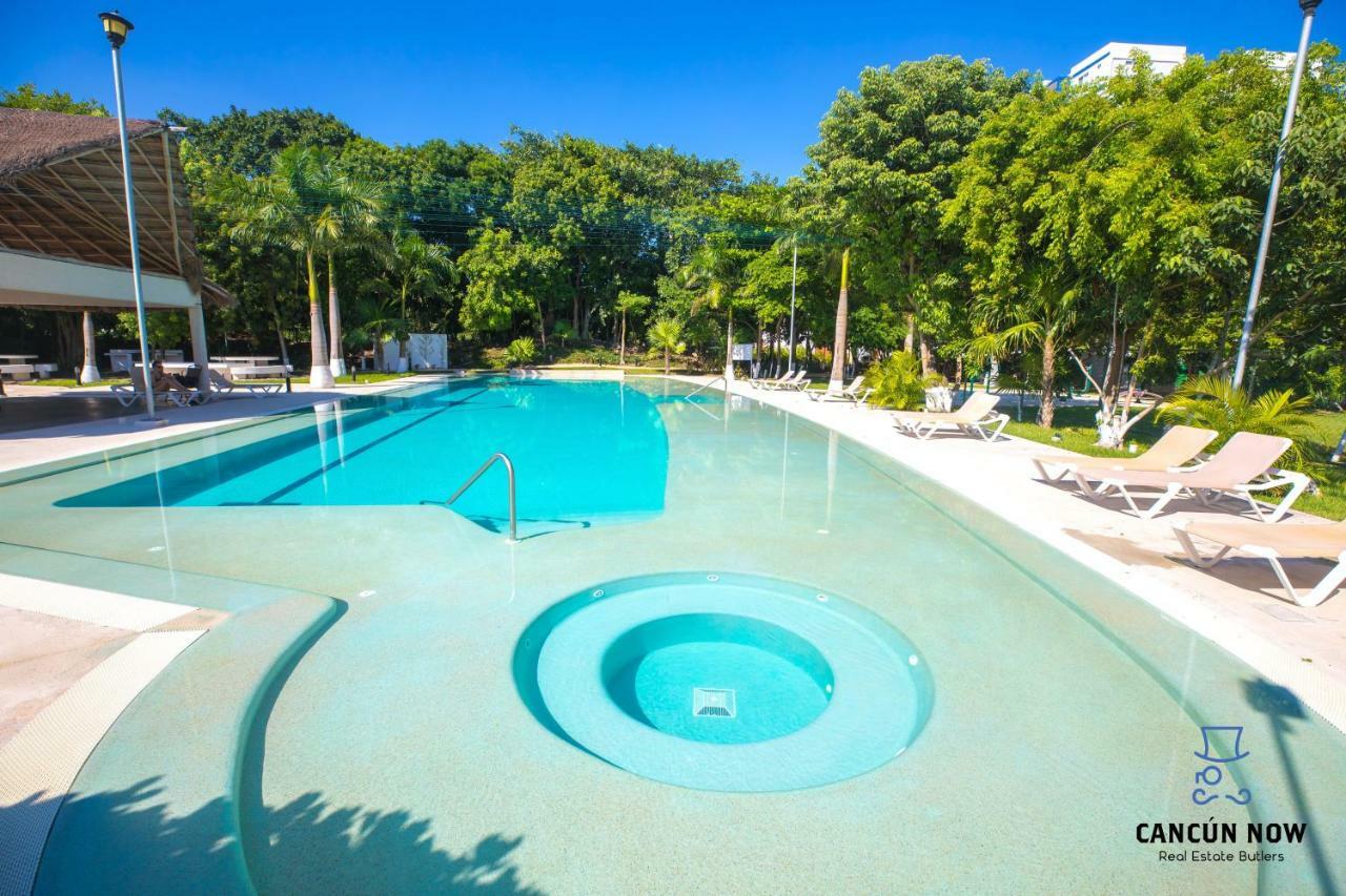 Liverte Luxury Apartamento