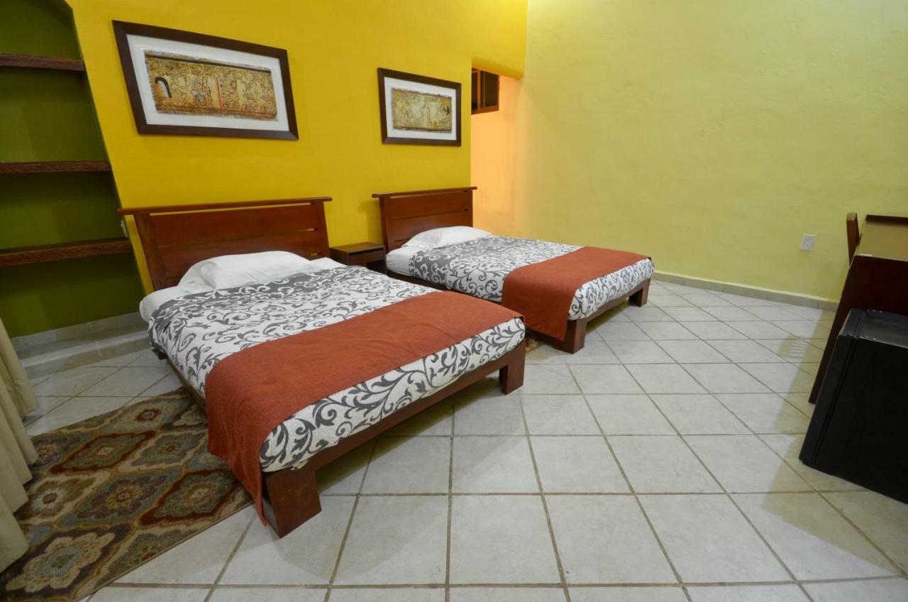 Hotel La Hacienda Cancun- El Ramonal, Monkey Sanctuary