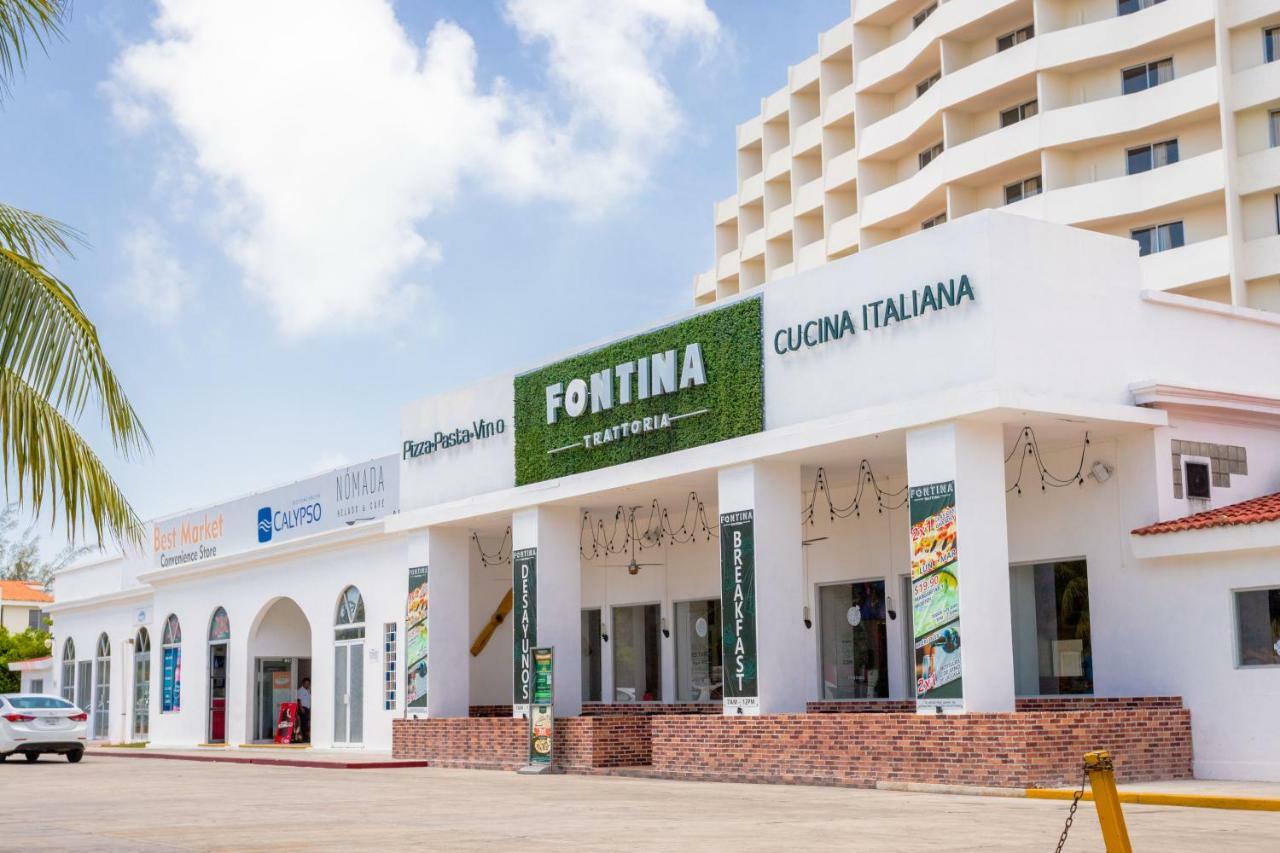 Casa Real- Increíble Sobre La Laguna By Casa Paraiso Cancún
