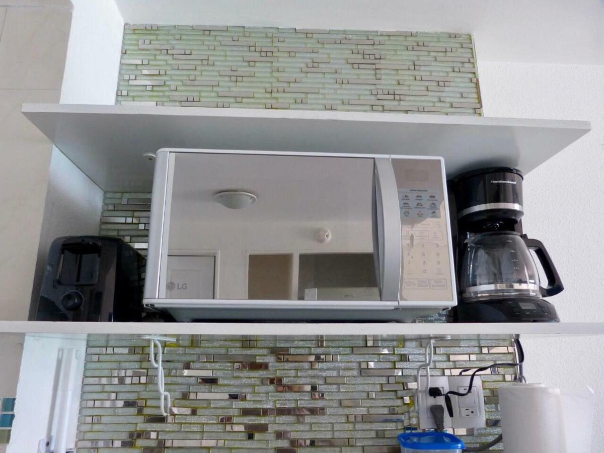 Residencial Salvia Сasa de vacaciones *