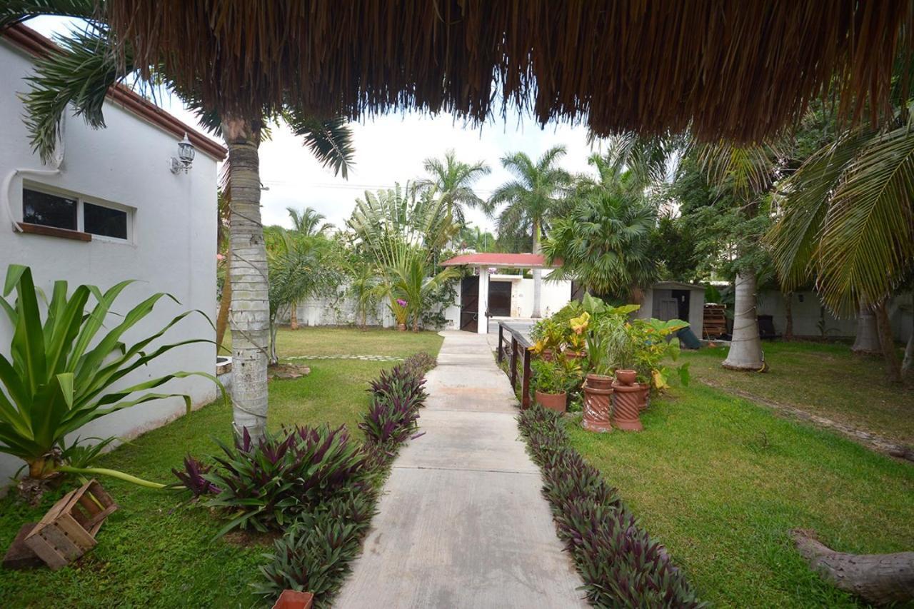 Bed and breakfast Airport Familiar 3*