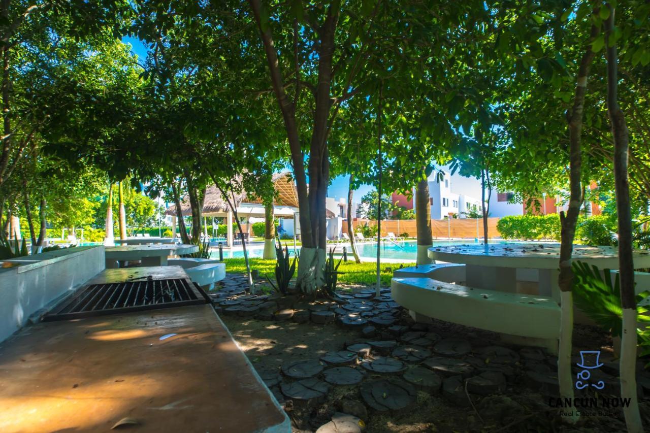 Liverte Luxury * Cancún