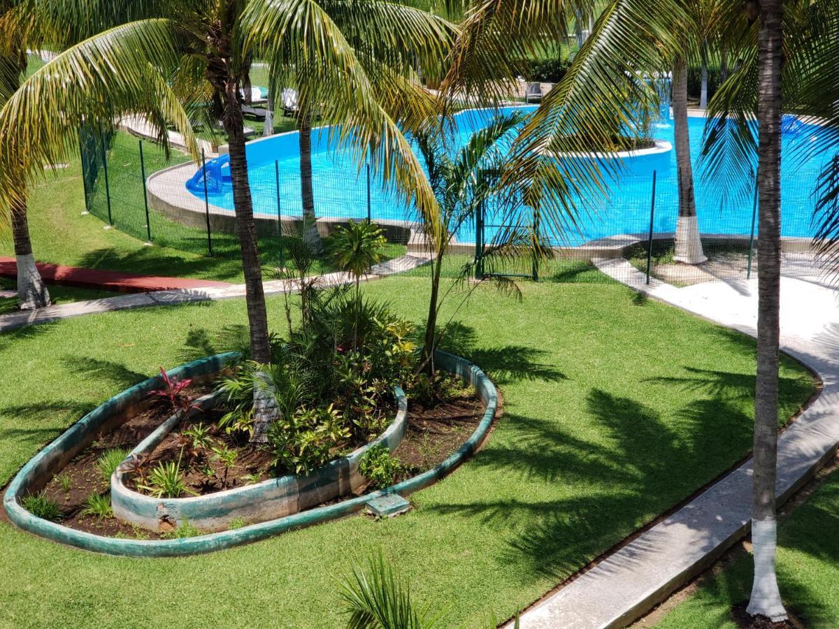 Hotel Bed & & Fun Cancún