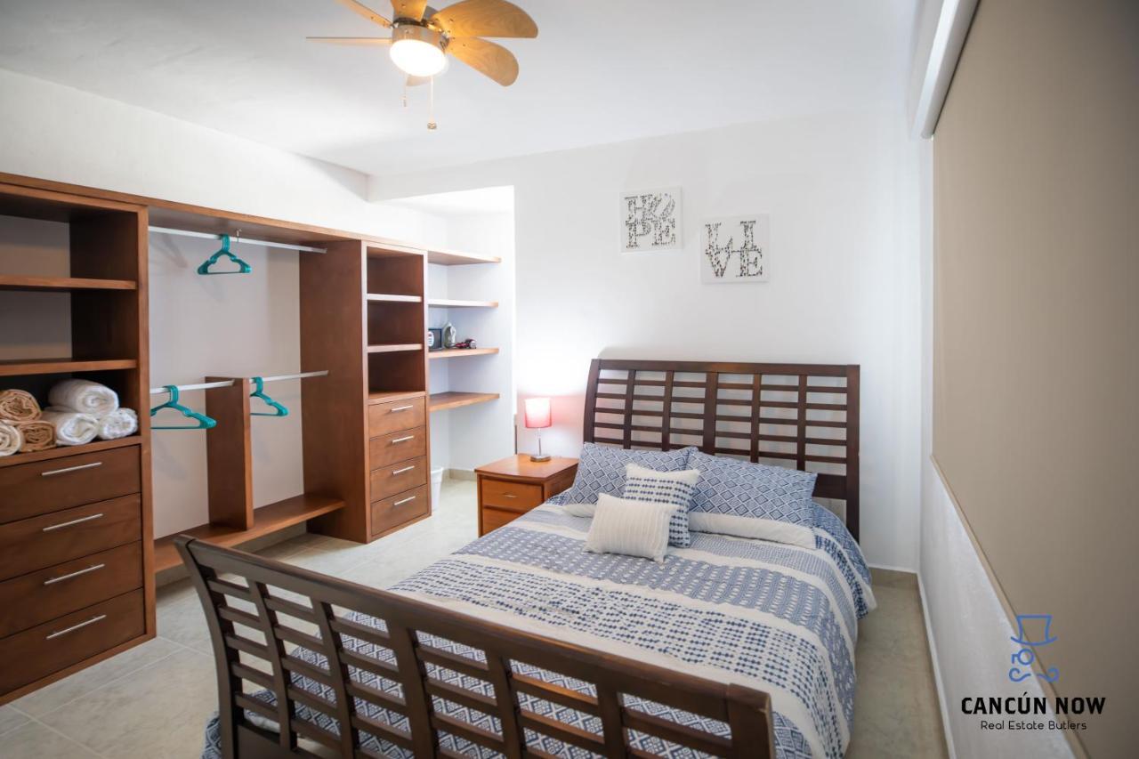 Apartamento Liverte Luxury