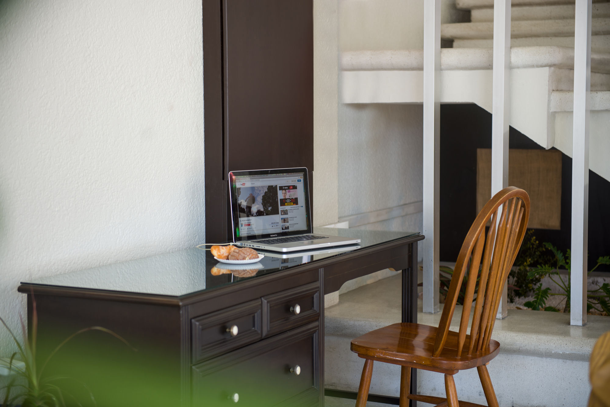 Pa'xa Mama Boutique Hotel