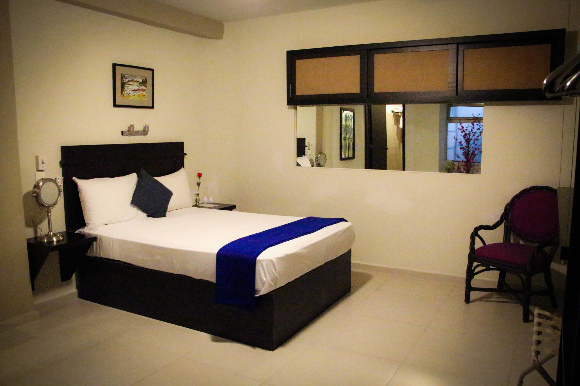 Pa'xa Mama Boutique 3* Cancún