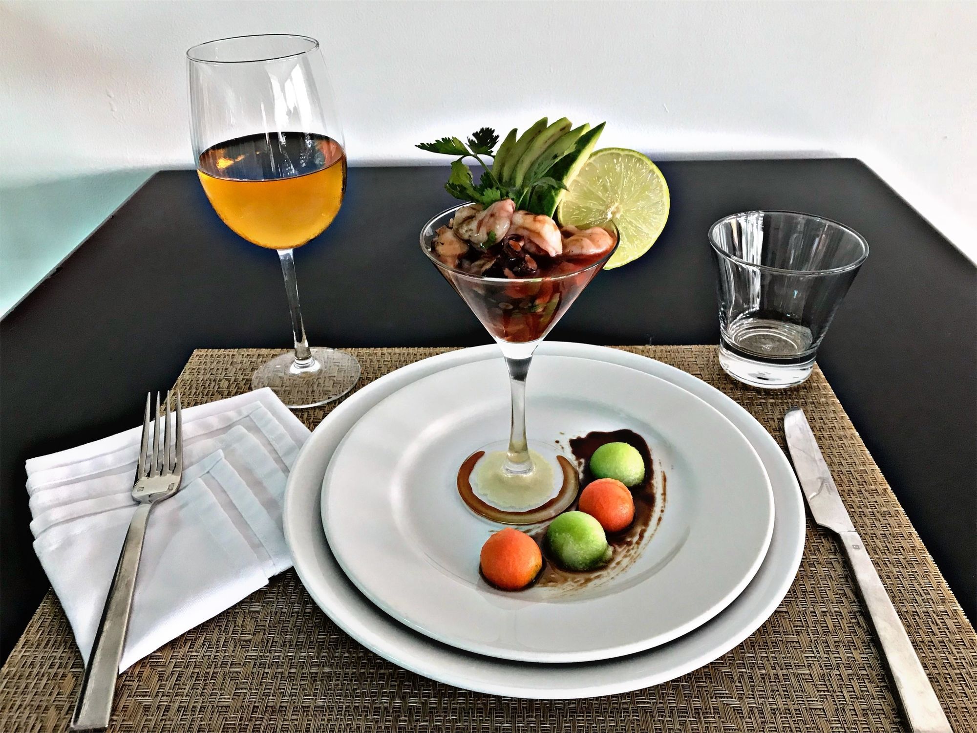 Arts Party Hotel Cancún