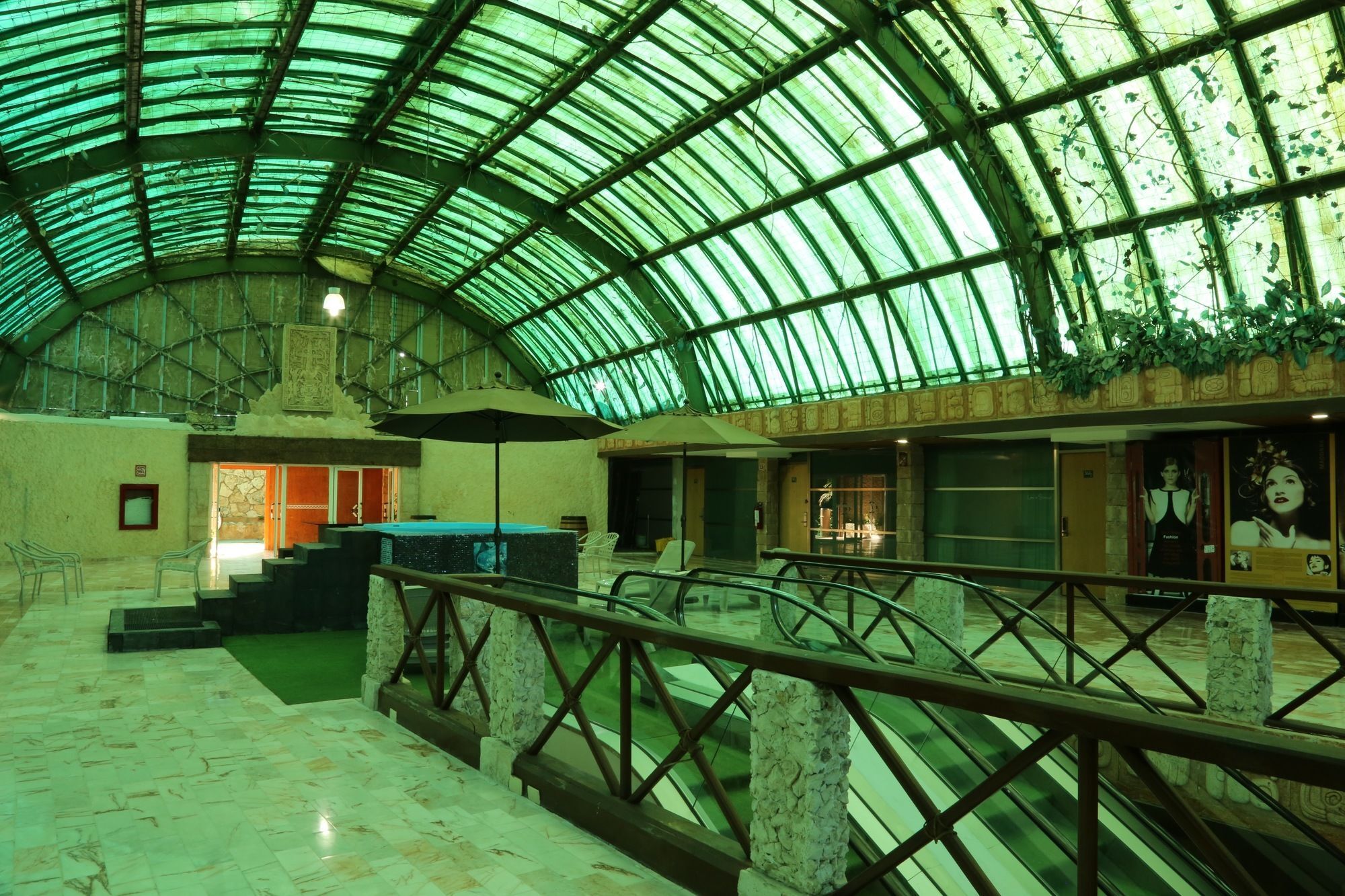 Arts Party Hotel 2*