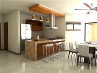Aparthotel Tres Soles Cancun
