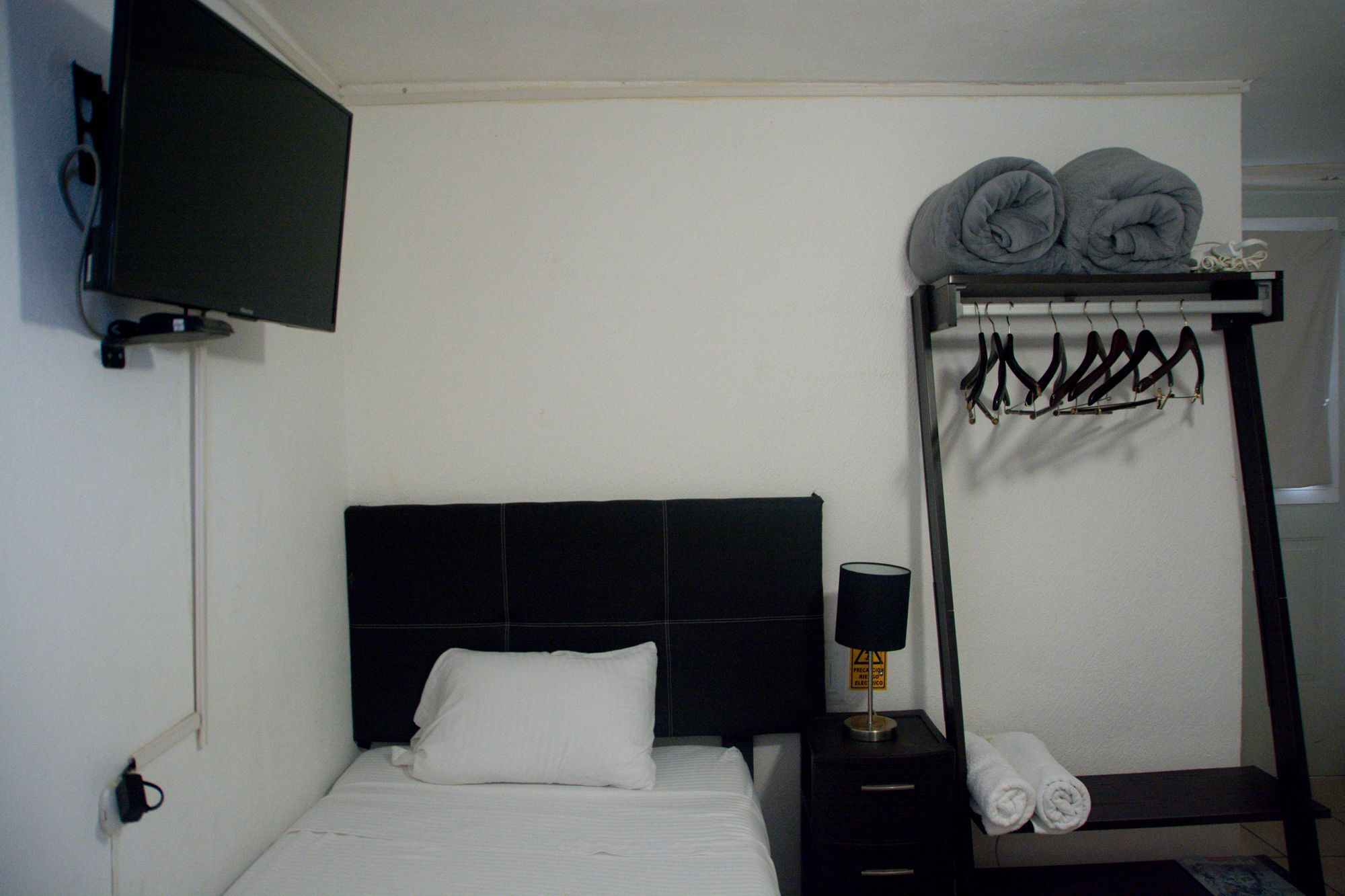 Apartamento Pitaya By Andiani