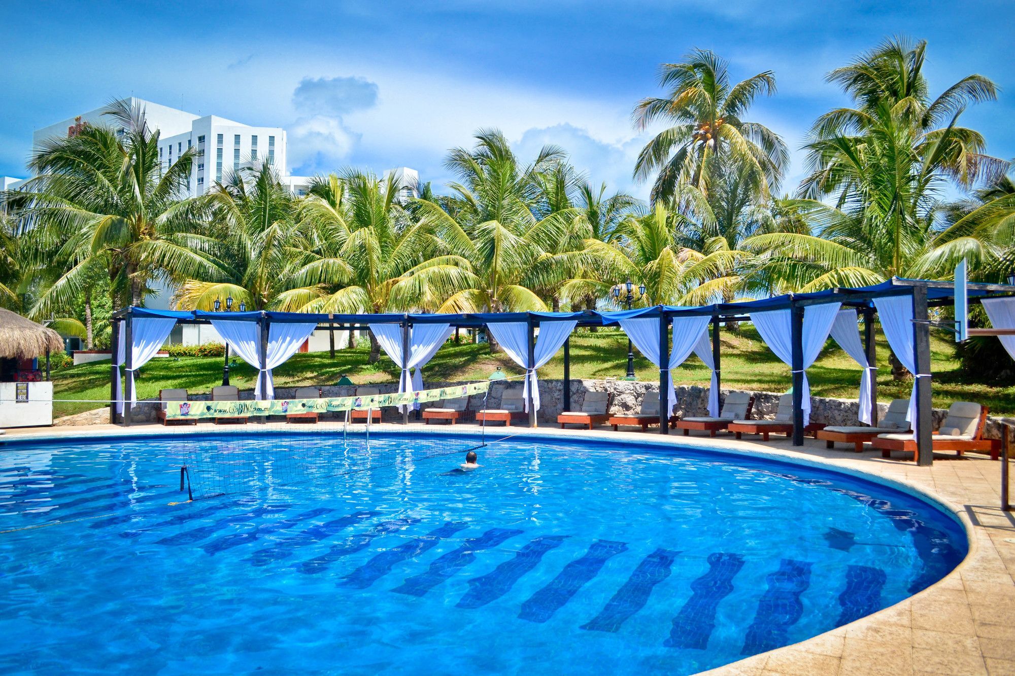 Hotel Dos Playas Faranda 4*