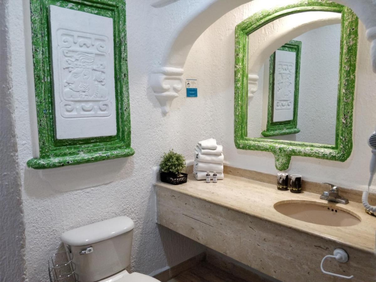Apartamento Cute, Kitchinette, Ocean Front *