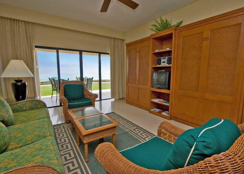 The Royal Sands & Resort Cancún