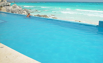 Girasol 3* Cancún
