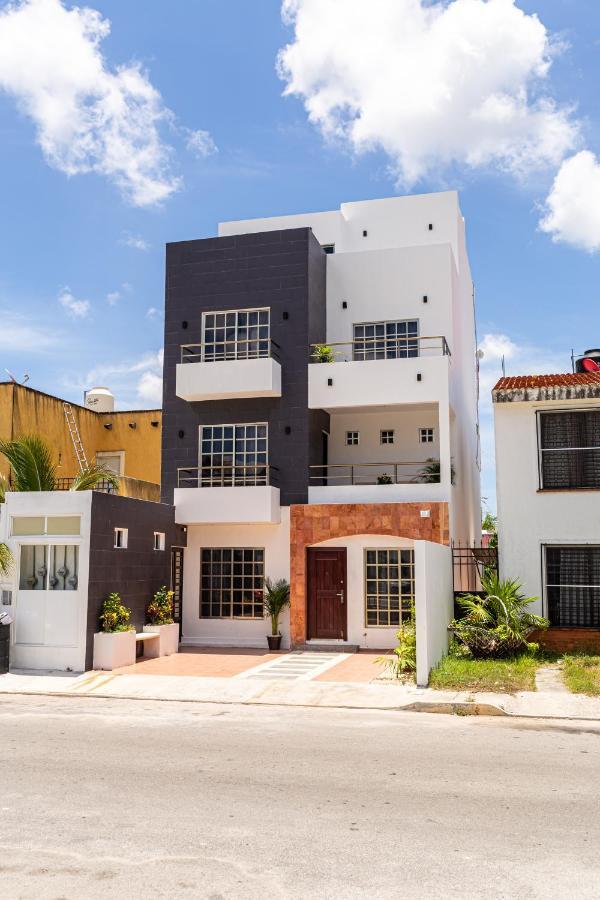 Apartahotel Santa Fe And 3*