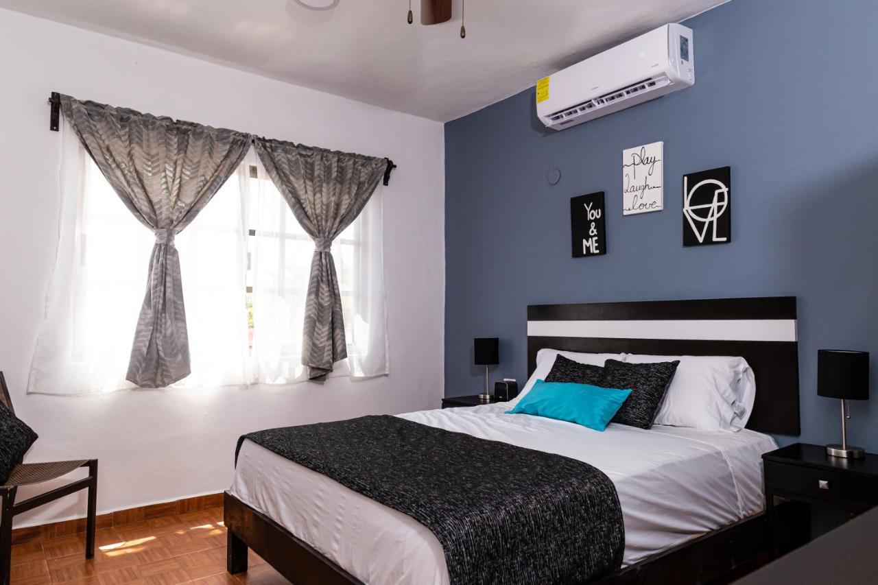 Apartahotel Santa Fe And 3*
