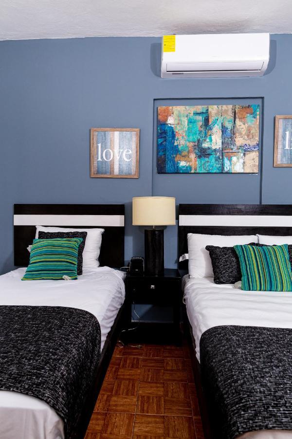 Apartahotel Santa Fe And 3*