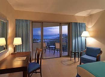 Resort Iberostar Selection (adults Only) Cancún