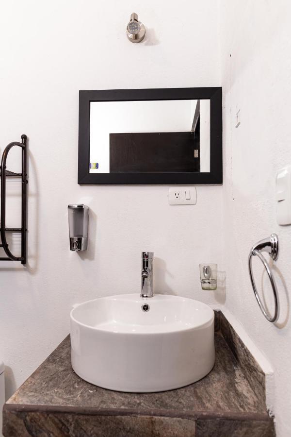 Santa Fe And Apartahotel 3*