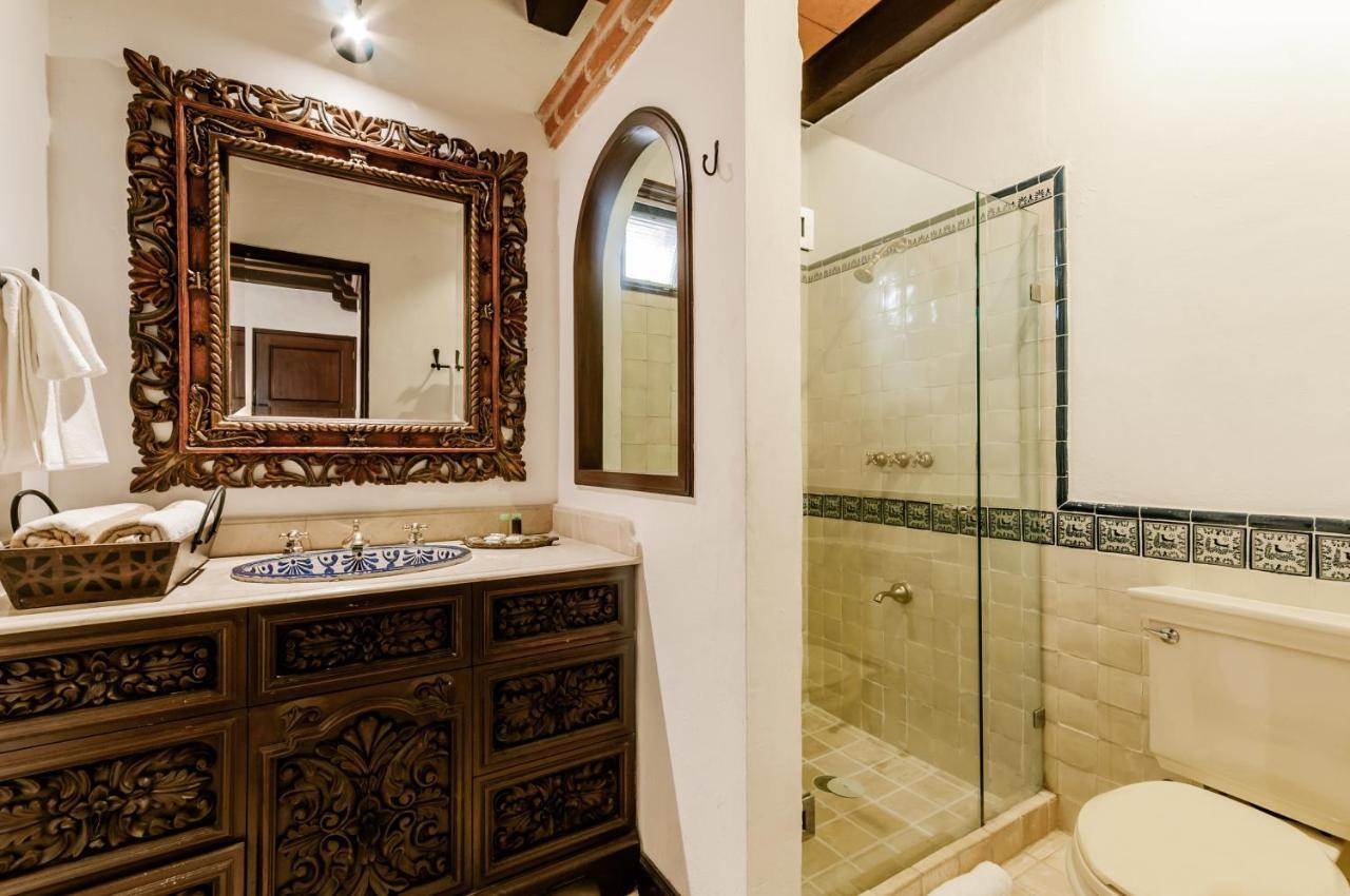 Casa Granada 24 Guest house