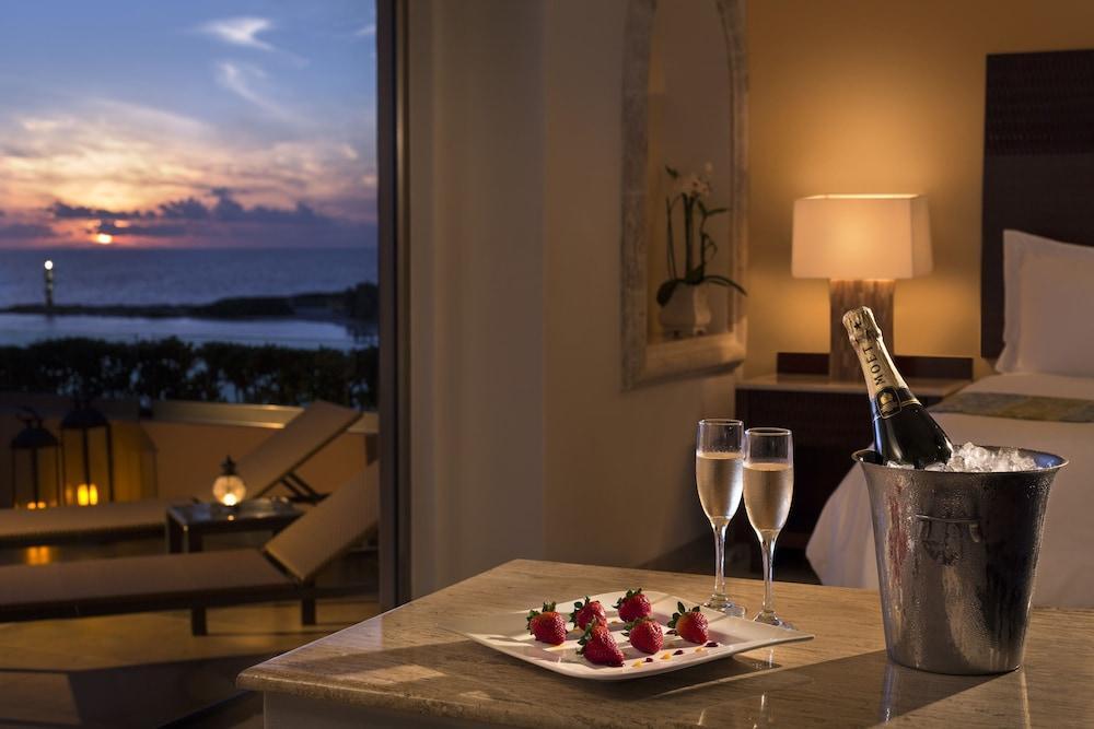 U By Grand Fiesta Americana 5* Cancún
