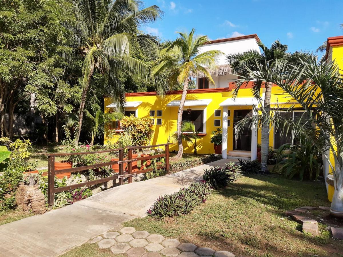 Airport Familiar Bed and breakfast 3*