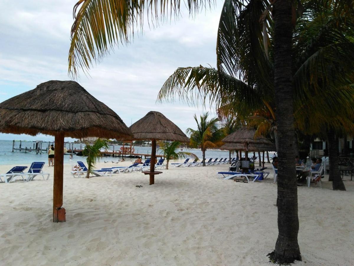 Bella Vacation 2 Bedrooms Apartamento *