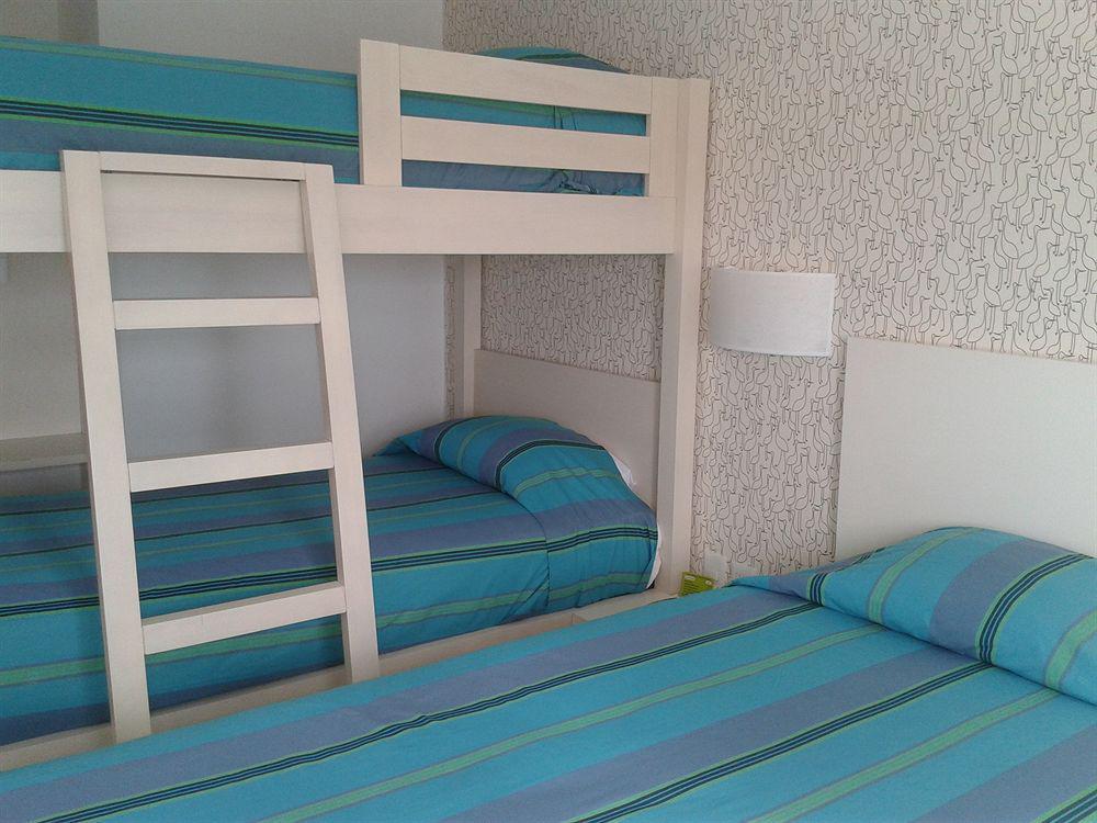 Hotel Express By Marriott 4*