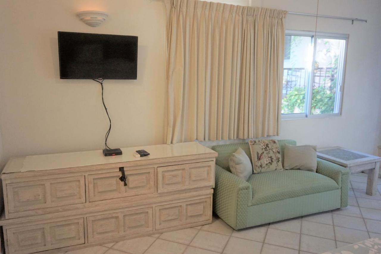 Boutique Puerto Hotel