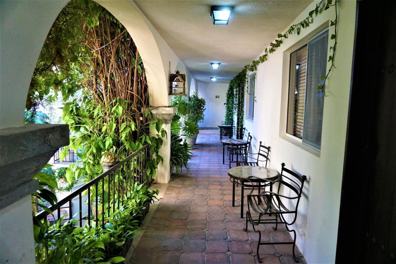 Boutique Puerto Cancún