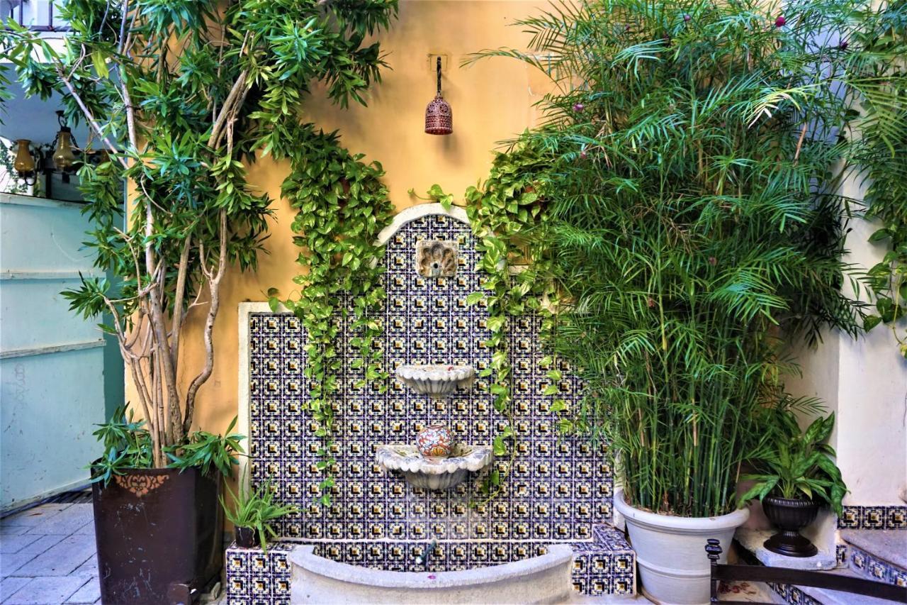 Boutique Puerto Cancún