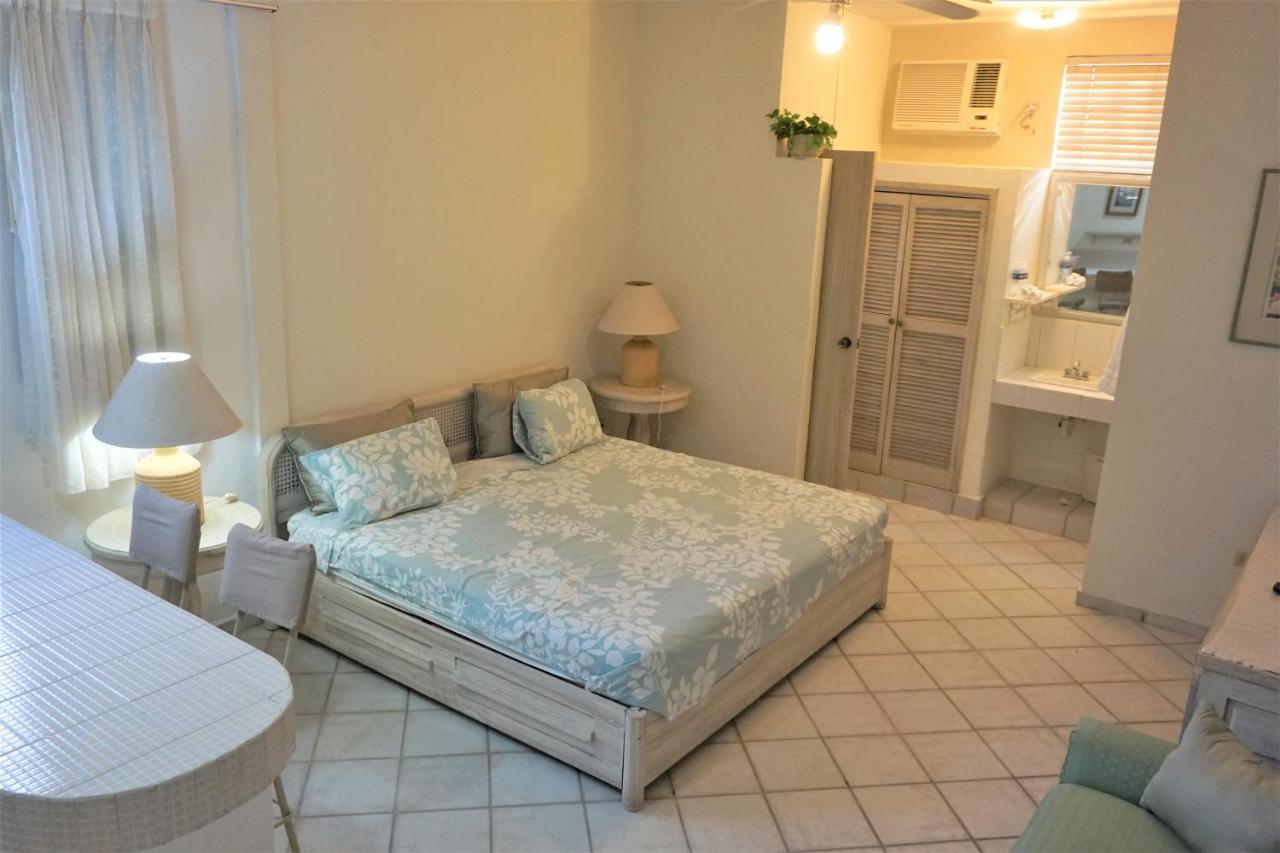 Boutique Puerto Hotel