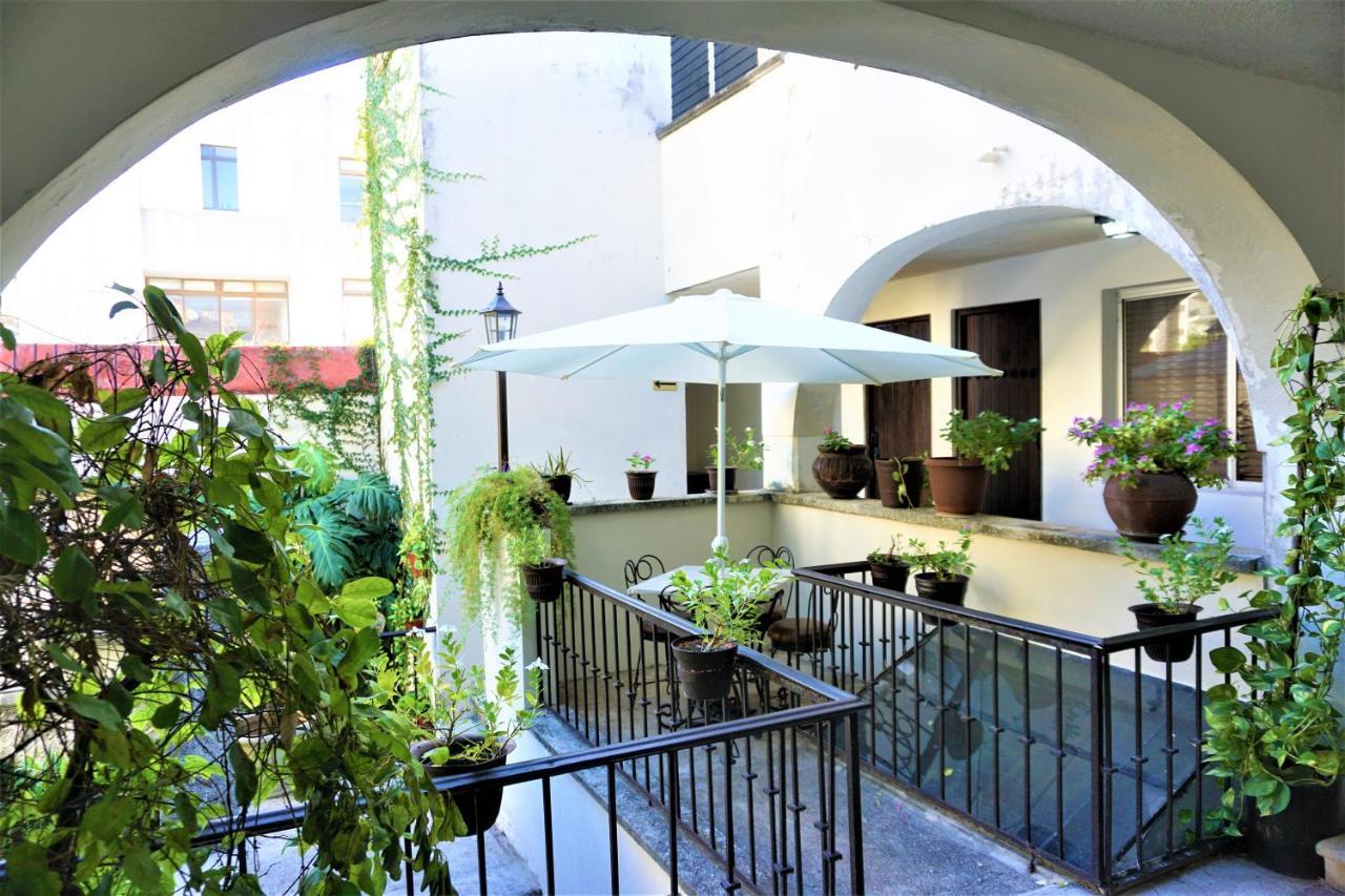 Hotel Boutique Puerto Cancún