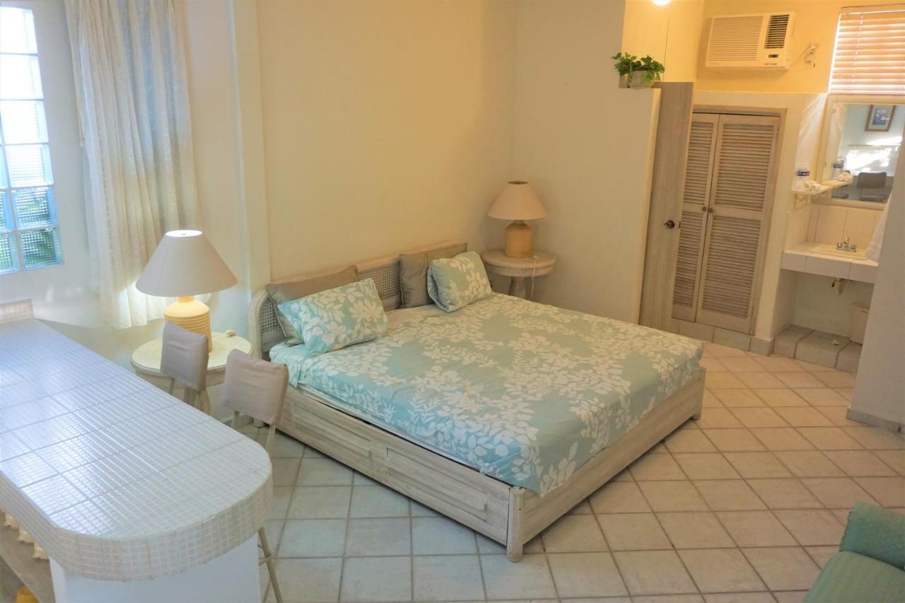 Hotel Boutique Puerto 4*