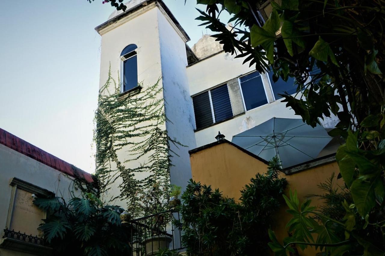Boutique Puerto Hotel 4*