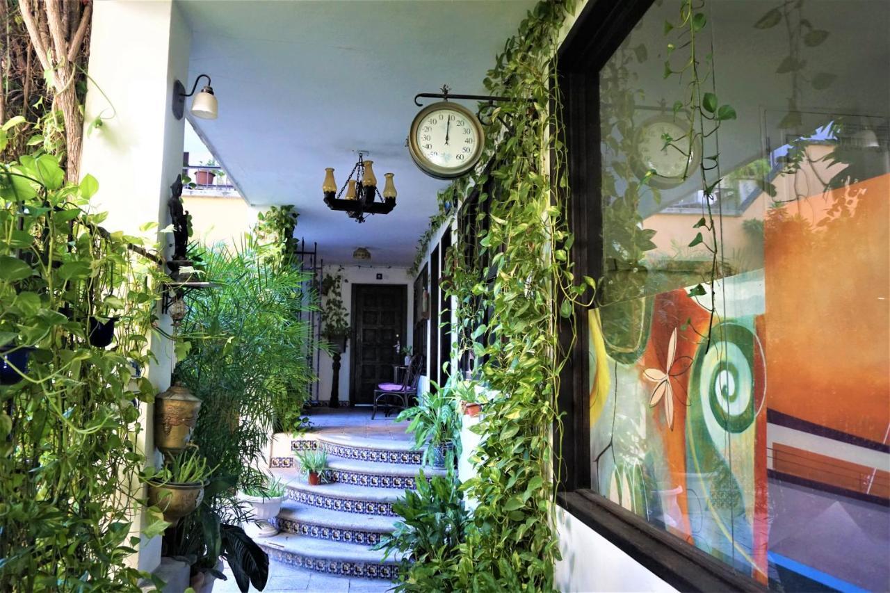 Boutique Puerto