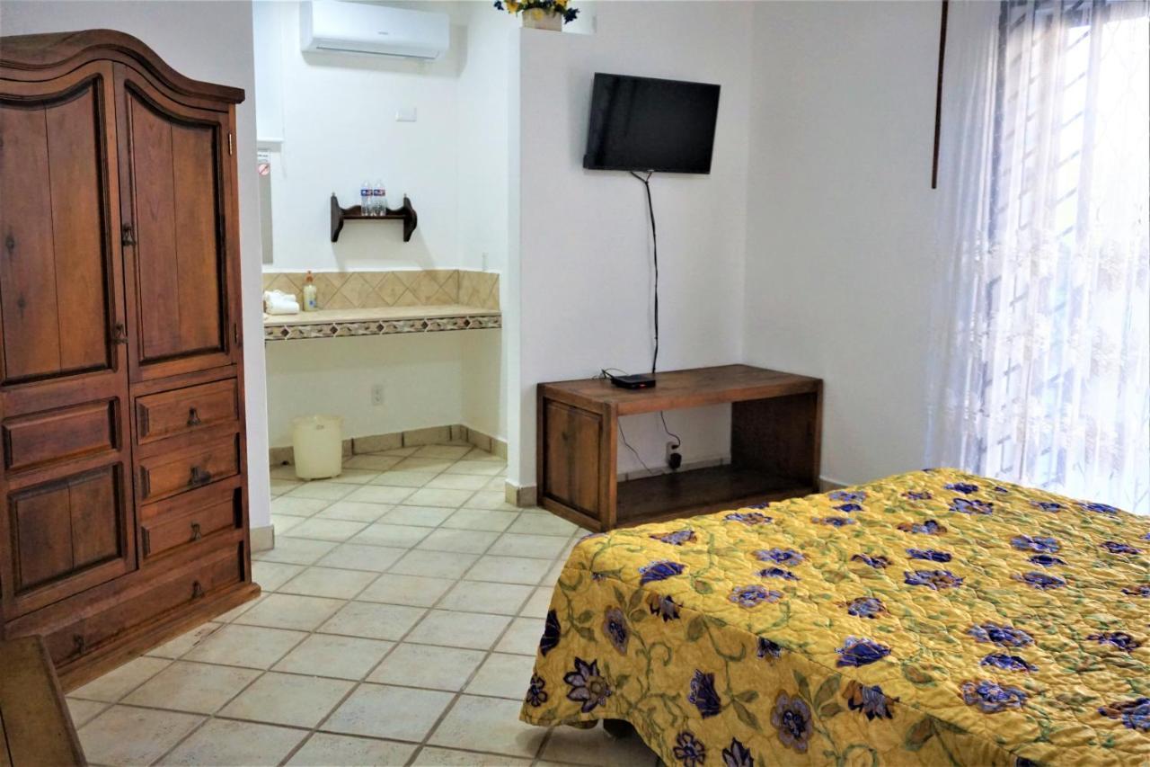Boutique Puerto Hotel 4*